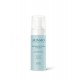 Miamo - Detergente Radiance Foam