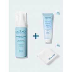 Miamo - Cofanetto...