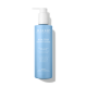 Miamo - AHA/BHA Gel detergente purificante sebo-normalizzante