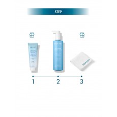 Miamo - Cofanetto Gel... 2