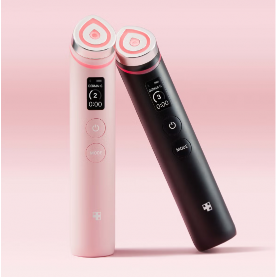 Medicube - Age-R Booster Pro Pink...