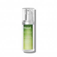Murad - Retinol Youth Renewal Serum