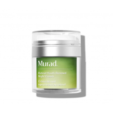 Murad - Retinol Youth...