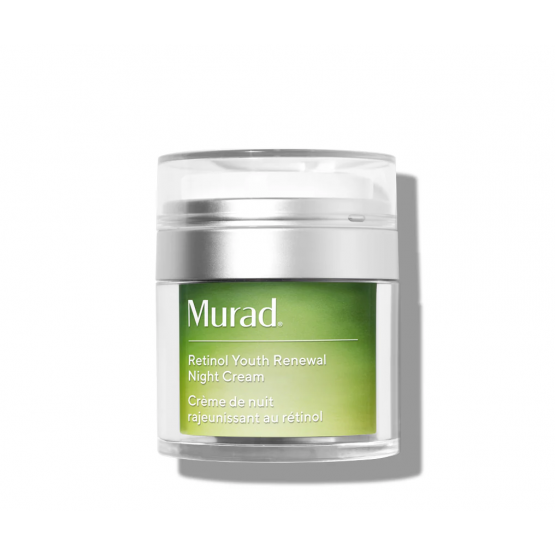 Murad - Retinol Youth Renewal Night...