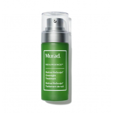 Murad - Retinal Resculpt...