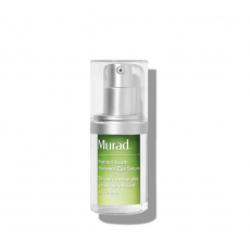 Murad - Retinol Youth...