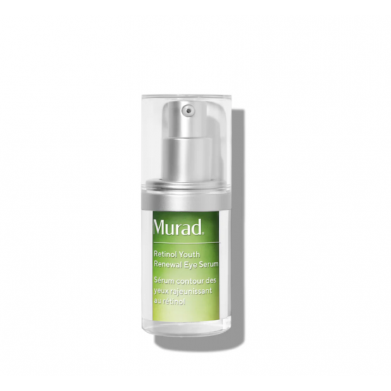 Murad - Retinol Youth Renewal Eye Serum