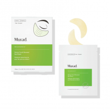 Murad - Retinol Youth...