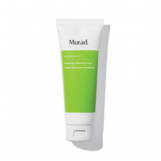 Murad - Renewing Cleansing...
