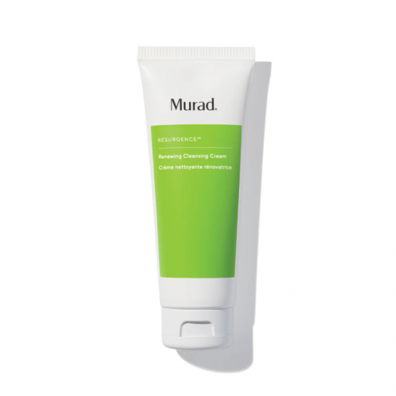 Murad - Renewing Cleansing Cream