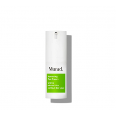 Murad - Renewing Eye Cream