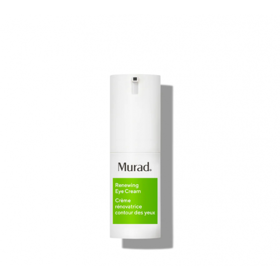Murad - Renewing Eye Cream