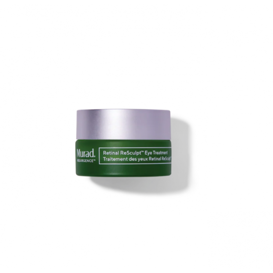 Murad - Retinal Resculpt Eye Treatment