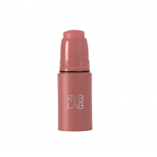 RVBLAB - Stick Viso...