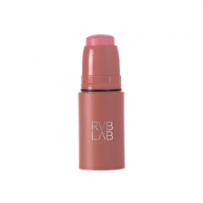RVBLAB - Stick Viso...