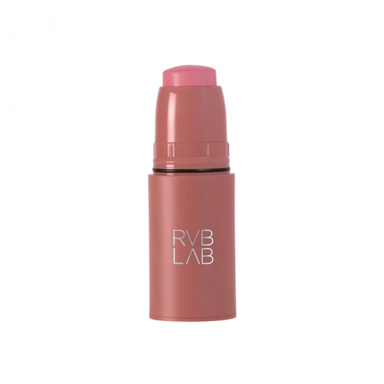RVBLAB - Stick Viso Multiuso 202 Pink
