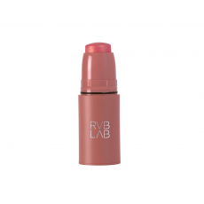 RVBLAB - Stick Viso...