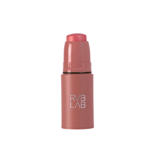 RVBLAB - Stick Viso Multiuso 203...