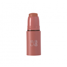 RVBLAB - Stick Viso...