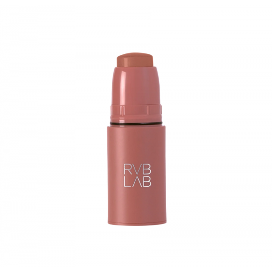 RVBLAB - Stick Viso Multiuso 204...