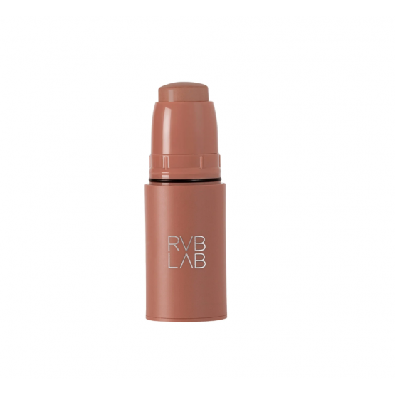 RVBLAB - Stick Viso Multiuso 205 Waffle