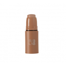 RVBLAB - Stick Viso...