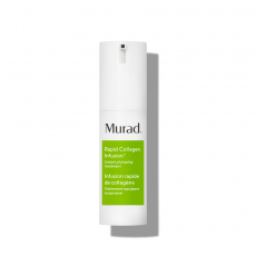 Murad - Rapid Collagen...