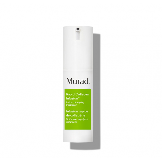 Murad - Rapid Collagen Infusion Serum