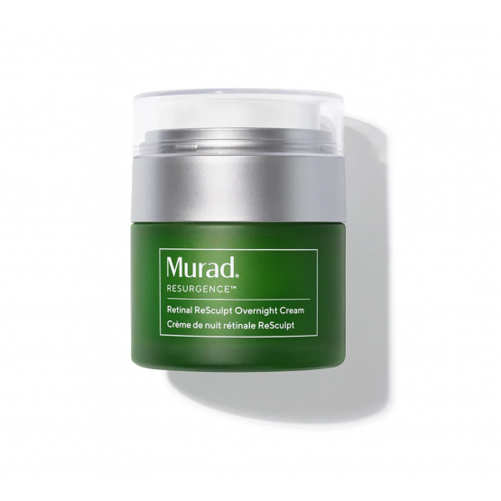 Murad - Retinal Resculpt Overnight Cream