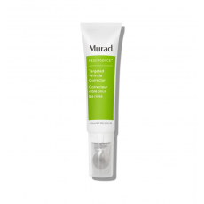 Murad - Targeted Wrinkle...