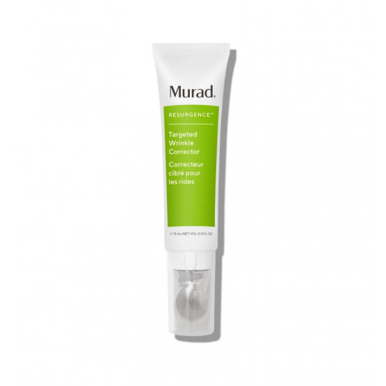 Murad - Targeted Wrinkle Corrector
