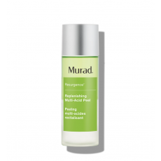 Murad - Replenishing...