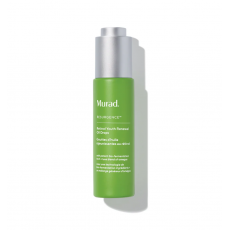 Murad - Retinol Youth...