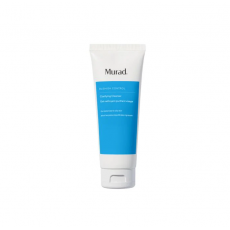 Murad - Clarifying Cleanser