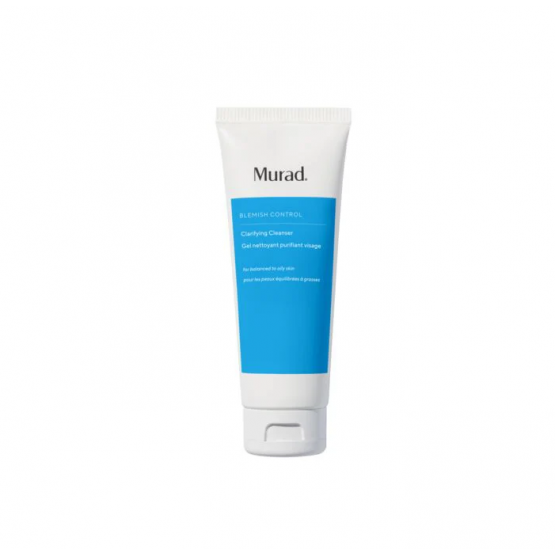 Murad - Clarifying Cleanser