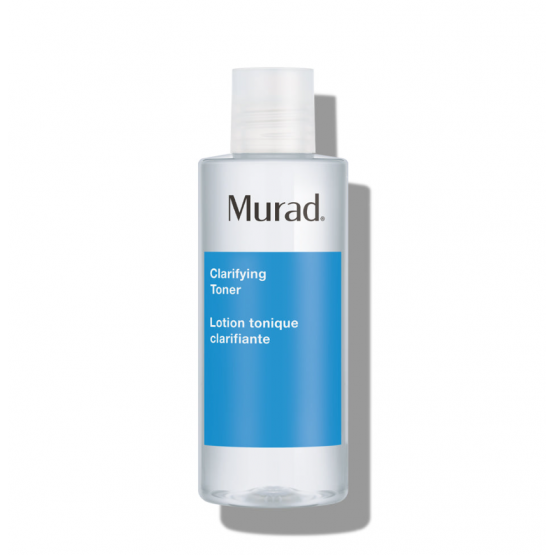 Murad - Clarifying Toner