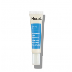 Murad - Rapid Relief Spot...