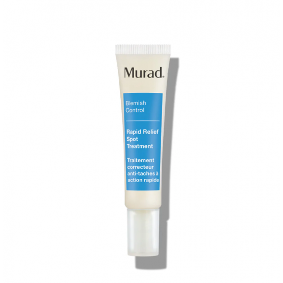 Murad - Rapid Relief Spot Treatment