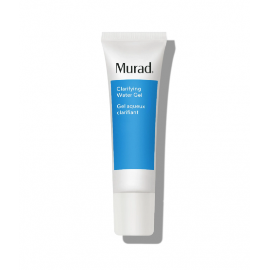 Murad - Clarifying Water Gel