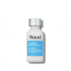 Murad - Deep Relief Blemish...