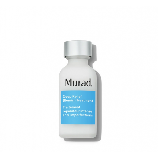 Murad - Deep Relief Blemish Treatment