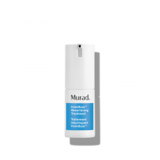 Murad - Invisiscar...