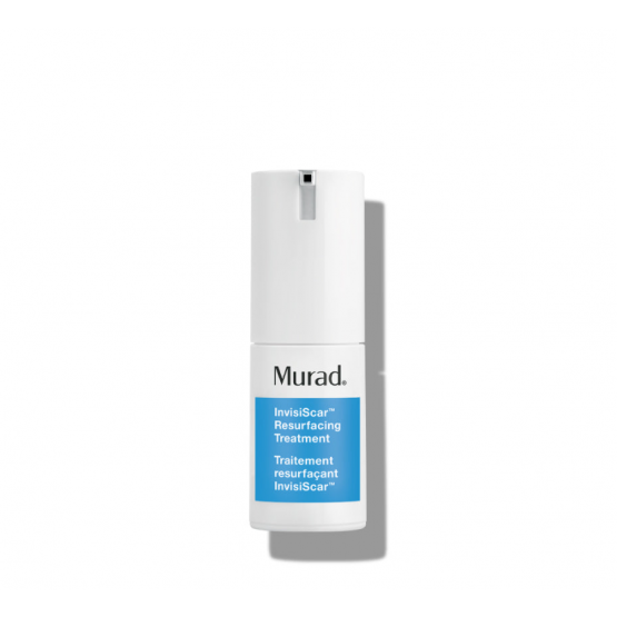 Murad - Invisiscar Resurfacing Treatment