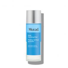 Murad - Daily Clarifying Peel
