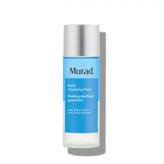 Murad - Daily Clarifying Peel