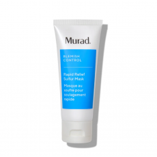 Murad - Rapid Relief Sulfur...