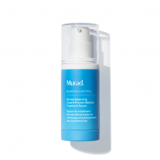 Murad - Biome Balancing...