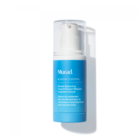 Murad - Biome Balancing Clear &...
