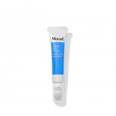 Murad - Targeted Pore...