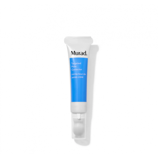Murad - Targeted Pore Corrector